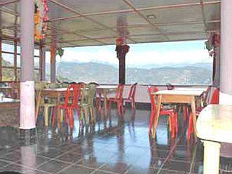 Hotel Kanchan And Lodging, Pune 5